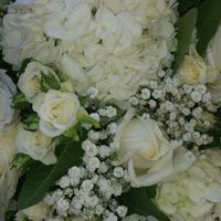 Notre mariage aux couleurs de l'automne - 4