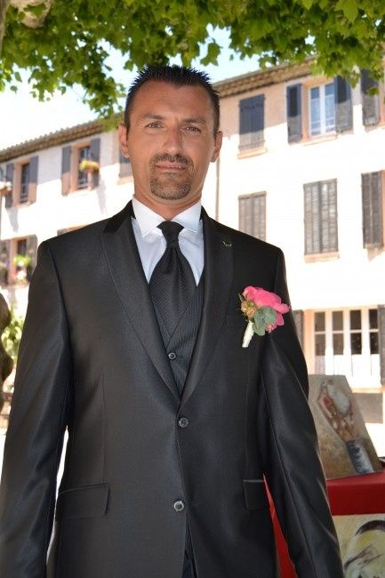 mariage 22 juin 2013