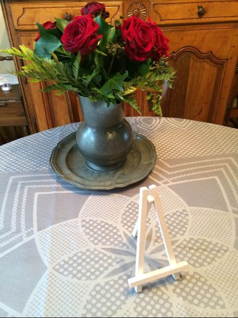 Discussion diy (do it yourself) - 1