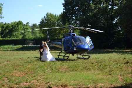 mariage 22 juin 2013