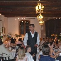 mariage 22 juin 2013
