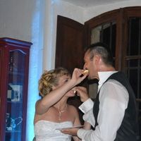 mariage 22 juin 2013