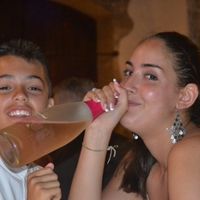 mariage 22 juin 2013