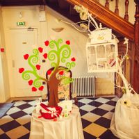 Photos de votre décoration de mariage - 3