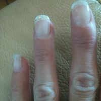 Les ongles : où, qui, quand, quoi, comment, combien ? - 1