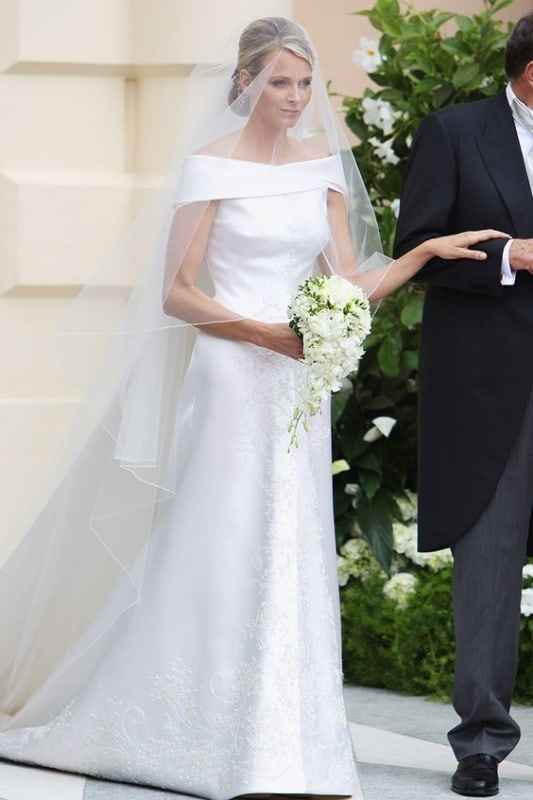 Voile couvrant le visage à l'église? - 1