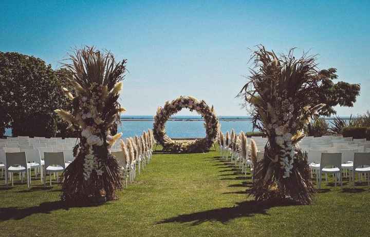 Hello les Bridestobe 👰 - 1