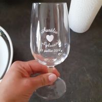 Le plus beau jour de ma vie est passé - 3