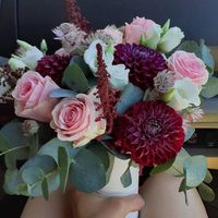 Le plus beau jour de ma vie est passé - 4