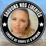 Carine