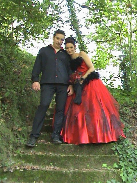 petit coin de paradis