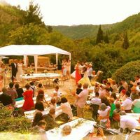 Notre mariage à la mairie (part i) - 3