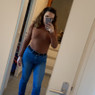 Charlène