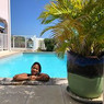 Coralie