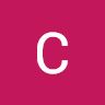 Cassandre