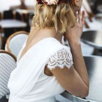 Ta coiffure de prédilection ! - 1