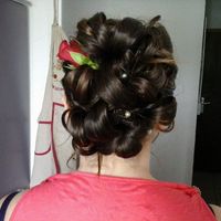 coiffure 