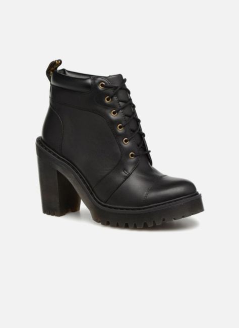 Mes chaussures de princesse (Hm)