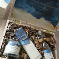 Cadeaux Témoins - 4