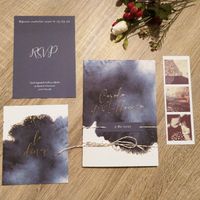 Cadeaux Témoins - 1