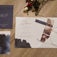 Cadeaux Témoins - 2