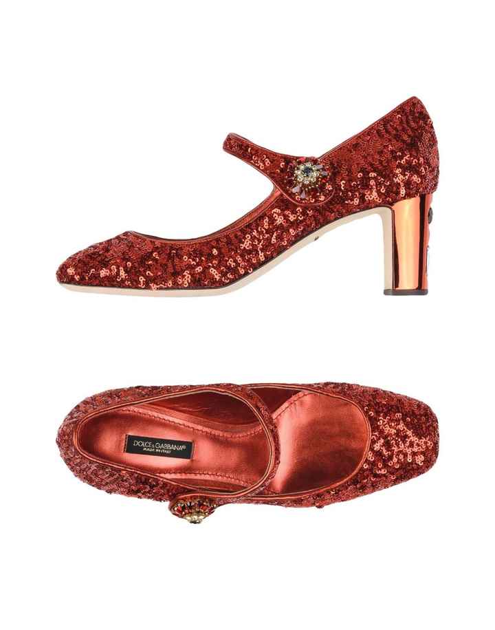 Chaussures