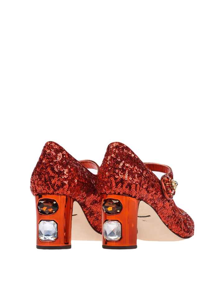 Dolce & Gabbana