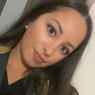 Amélia