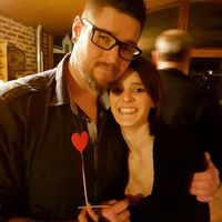 Mariés de Juin 2018 : Présentez-vous ! - 1