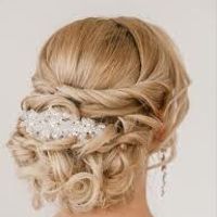 Ma futur coiffure - 1