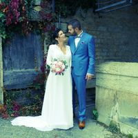 Photos couple - 1