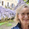 Daniéle