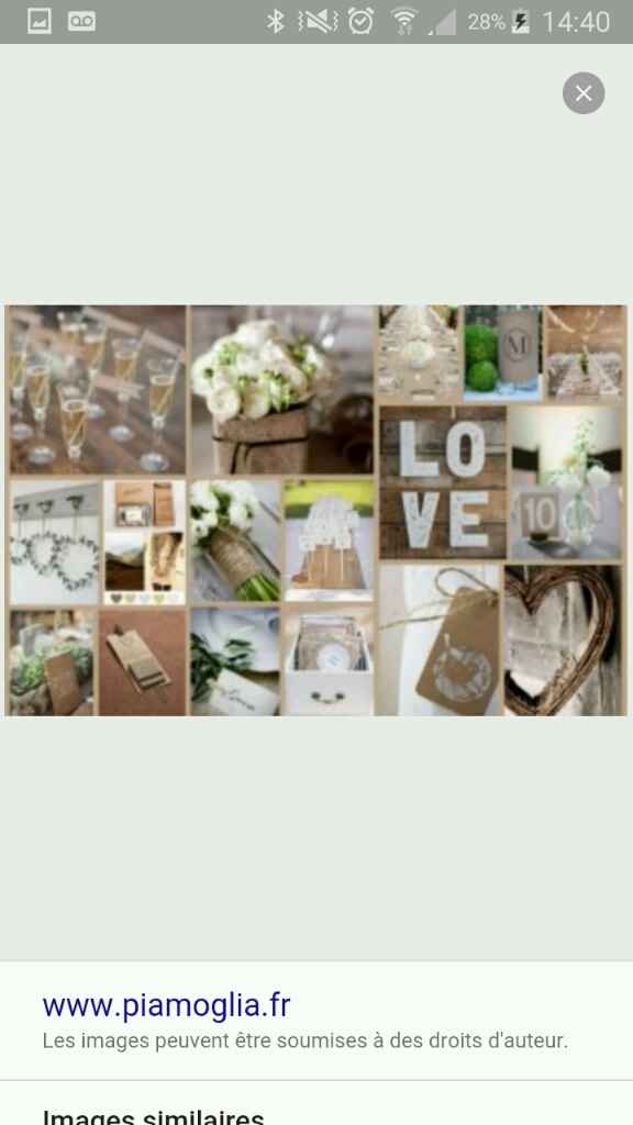 Quel theme vous preferez - 6