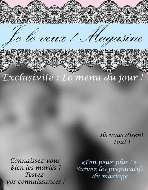 2eme essai