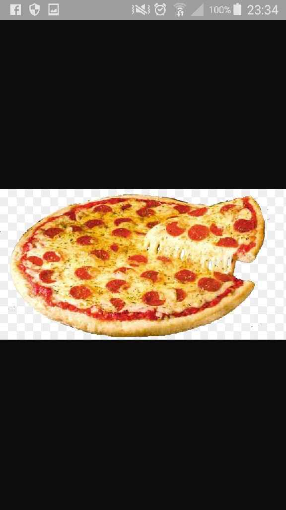 votre mariage si votre homme l'organisait... - 4