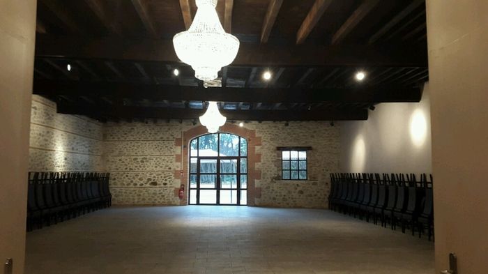 Quelle salle pour vous - 3