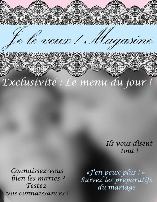 2eme essai