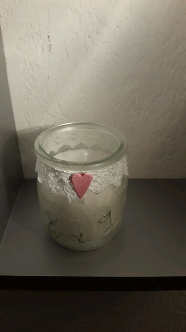 Diy du jour bonjour - 2