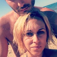 Montrez-nous votre plus belle photo de couple - 1