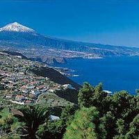 Vdn à tenerife/canaries - 3