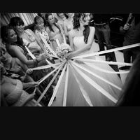 Le bouquet : on le lance quand ??^^ - 1