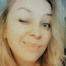 Angelique