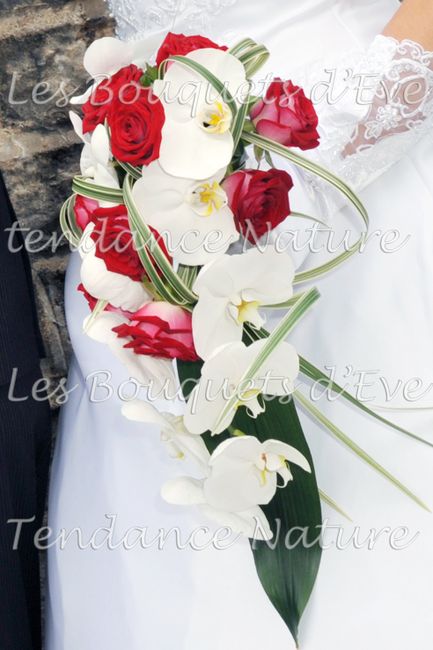 bouquet 3