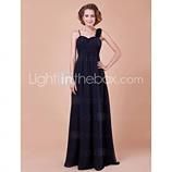 ma robe de mariage