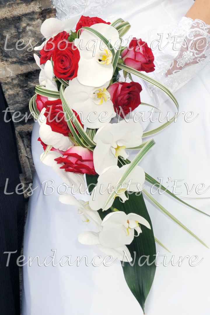 bouquet 3