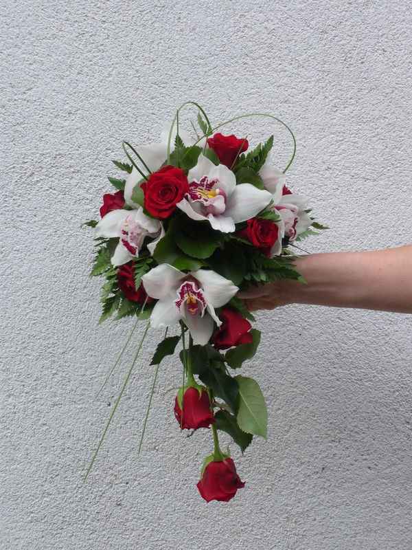 bouquet 5