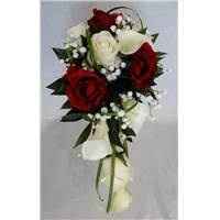 bouquet 6