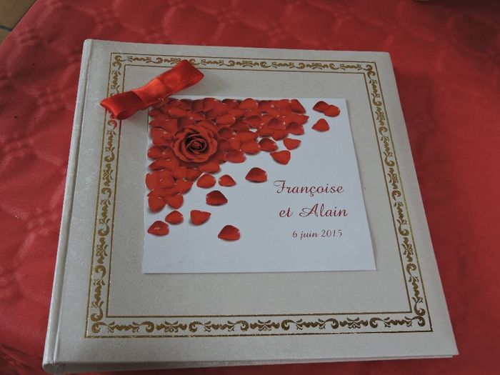 livre