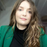Clotilde