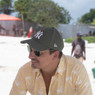 Langeard